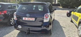 Toyota Verso 1.8-147кс.6скор., снимка 5