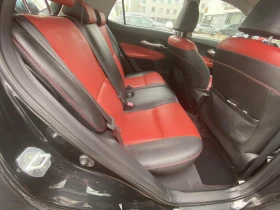 Toyota Auris 1.33 VVT-i, снимка 8