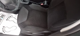 Citroen C3 1.2i-ГАЗ-euro 5, снимка 11