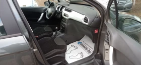 Citroen C3 1.2i-ГАЗ-euro 5, снимка 15