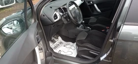 Citroen C3 1.2i-ГАЗ-euro 5, снимка 10