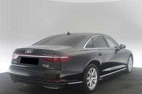 Audi A8 50 TDI/ QUATTRO/ MATRIX LED/ 3xTV/ CAMERA/ LIFT/  - [6] 