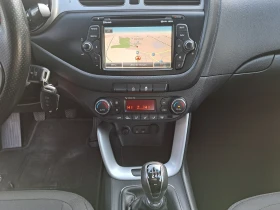 Kia Ceed 1.4CRDI-NAVI-CAMERA-LED-EU5B, снимка 7