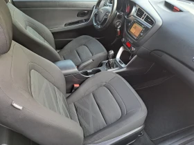 Kia Ceed 1.4CRDI-NAVI-CAMERA-LED-EU5B, снимка 11