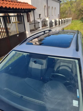 Обява за продажба на VW Golf 1.6  TDI ~11 900 лв. - изображение 9
