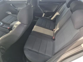 Обява за продажба на VW Golf 1.6  TDI ~11 900 лв. - изображение 5