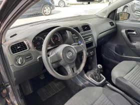 VW Polo 1.2TDI - 8999 лв. - 28697644 | Car24.bg
