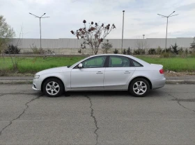 Audi A4 | Mobile.bg    3