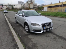 Audi A4 | Mobile.bg    7