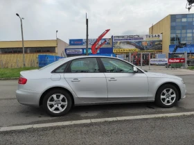Audi A4 | Mobile.bg    6