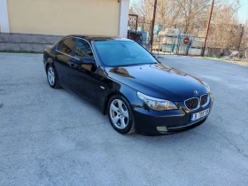 Обява за продажба на BMW 530 ~15 000 лв. - изображение 1