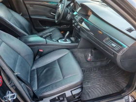 Обява за продажба на BMW 530 ~15 000 лв. - изображение 5