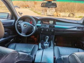 Обява за продажба на BMW 530 ~15 000 лв. - изображение 4