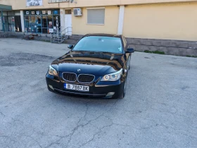 Обява за продажба на BMW 530 ~15 000 лв. - изображение 1