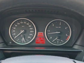 Обява за продажба на BMW 530 ~15 000 лв. - изображение 8