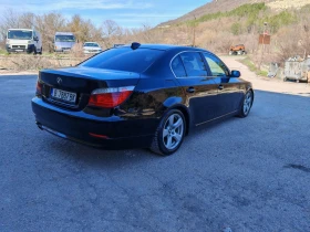 Обява за продажба на BMW 530 ~15 000 лв. - изображение 3