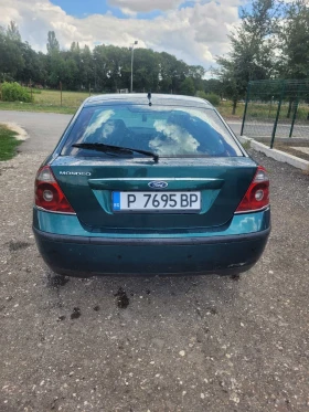 Обява за продажба на Ford Mondeo ~2 760 лв. - изображение 2