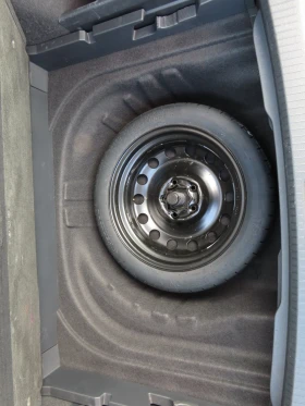 VW Golf Variant Comfortline 1.5TSI EVO BMT | Mobile.bg � ����� ������ 10