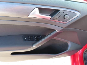 VW Golf Variant Comfortline 1.5TSI EVO BMT | Mobile.bg � ����� ������ 11