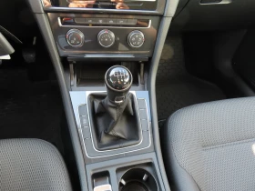 Обява за продажба на VW Golf Variant Comfortline 1.5TSI EVO BMT ~27 600 лв. - изображение 8