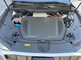 Audi E-Tron E-Tron 55 - 75999 лв. - 58881256 15