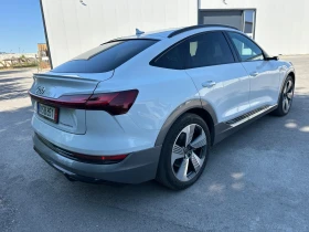 Audi E-Tron E-Tron 55 - 75999 лв. - 58881256 4