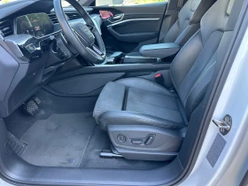 Audi E-Tron E-Tron 55 - 75999 лв. - 58881256 7