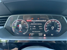 Audi E-Tron E-Tron 55 - 75999 лв. - 58881256 13