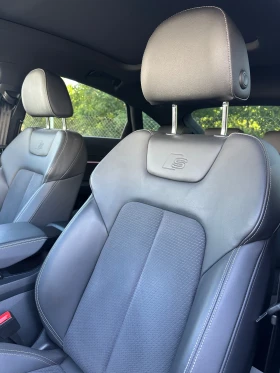Audi E-Tron E-Tron 55 - 75999 лв. - 58881256 9