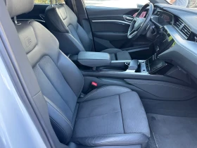 Audi E-Tron E-Tron 55 - 75999 лв. - 58881256 8