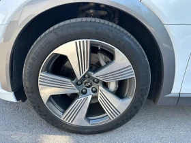Audi E-Tron E-Tron 55 - 75999 лв. - 58881256 6