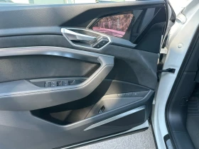 Audi E-Tron E-Tron 55 - 75999 лв. - 58881256 11