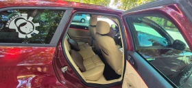 Alfa Romeo 159 sportwagon | Mobile.bg    13