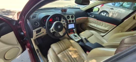 Alfa Romeo 159 sportwagon | Mobile.bg    11