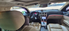 Alfa Romeo 159 sportwagon | Mobile.bg    7