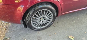 Alfa Romeo 159 sportwagon | Mobile.bg    14