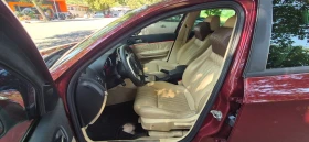 Alfa Romeo 159 sportwagon | Mobile.bg    12