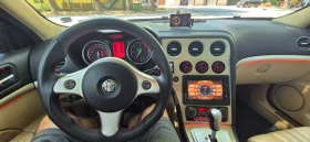 Alfa Romeo 159 sportwagon | Mobile.bg    8