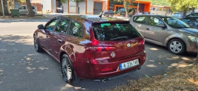 Alfa Romeo 159 sportwagon | Mobile.bg    5