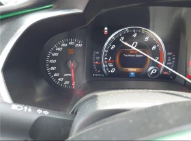 Chevrolet Corvette STINGRAY Z51 - 49500 лв. - 65918123 8