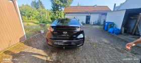Обява за продажба на Hyundai Ioniq ~15 500 лв. - изображение 1