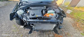 Обява за продажба на Hyundai Ioniq ~15 500 лв. - изображение 2