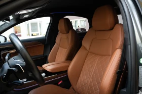 Audi S8 4.0 TFSI quattro - 134700 лв. - 56701908 13
