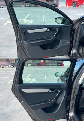 VW Passat 2.0TDI 140 | Mobile.bg    17