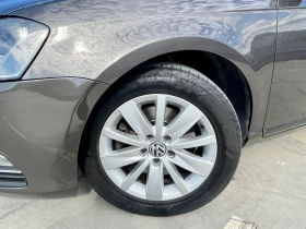 VW Passat 2.0TDI 140 | Mobile.bg    6