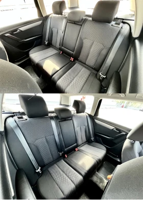 VW Passat 2.0TDI 140 | Mobile.bg    16