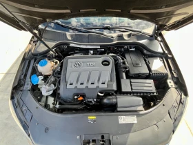VW Passat 2.0TDI 140 | Mobile.bg    10