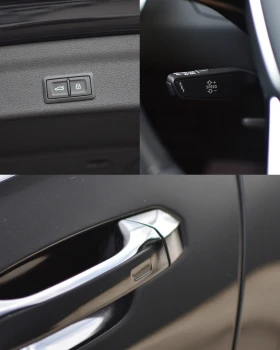 Audi A6 50TDI/Quattro/SPORT/Mild-Hybrid/СЕРВИЗНА ИСТОРИЯ - 52900 лв. - 27700366 15