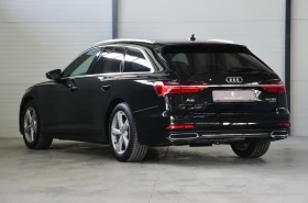 Audi A6 50TDI/Quattro/SPORT/Mild-Hybrid/СЕРВИЗНА ИСТОРИЯ - 52900 лв. - 27700366 6
