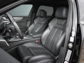 Audi A6 50TDI/Quattro/SPORT/Mild-Hybrid/СЕРВИЗНА ИСТОРИЯ - 52900 лв. - 27700366 7